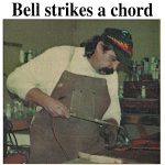 the kennett paper photo