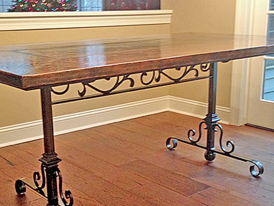 furnishings featured image