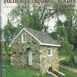 kennett square today 2006 june a