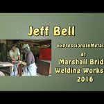 Video thumbnail for youtube video jprm8b7xwq0