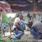 marshall bridge composite 002