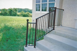 bannisters-00400